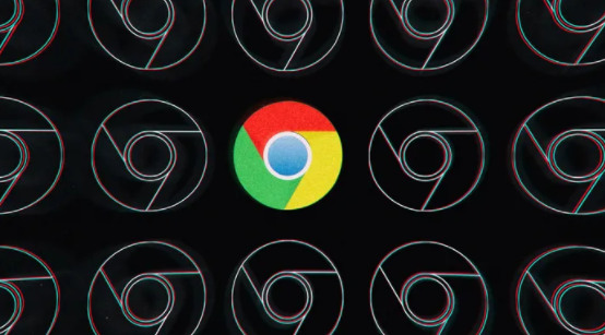 Google在Chrome  90中引入了一项功能，可创建指向网页上突出显示的文本的链接