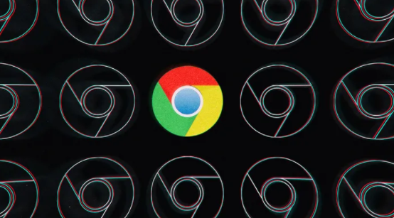 Google在Chrome 90中引入了一项功能，可创建指向网页上突出显示的文本的链接