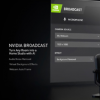 ICYMI：NVIDIA已为支持的图形卡启用了可调整大小的BAR和RTX语音