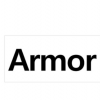 三星将Armor Frame商标注册为一种新型，更坚固的智能手机框架