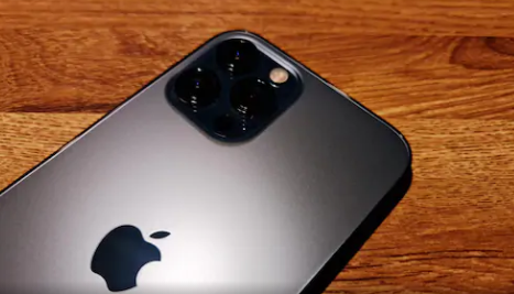 苹果表示从iPhone和手表盒中移除充电器可节省大量铜，塑料和锌