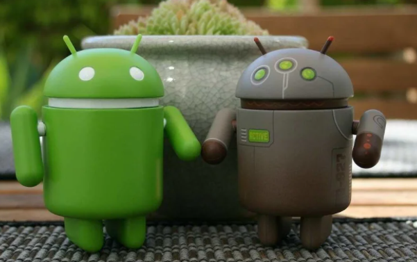 谷歌的Android 12泄露版本揭示了应用程序的“自动休眠”功能