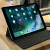 苹果推出配备Apple M1处理器的iPad Pro