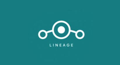 LineageOS：如何在手机上安装和更新Android