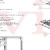 据称2021年MacBook Pro原理图泄漏，显示MagSafe连接器，SD卡插槽等