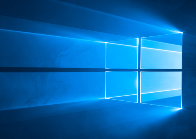 微软发布Windows 10 Preview Build 21364