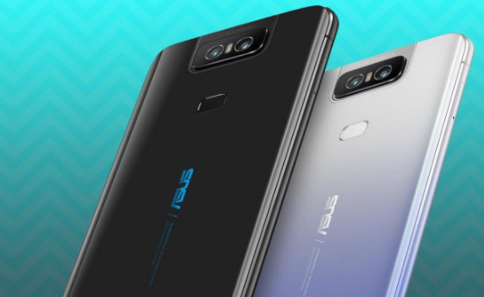 华硕Zenfone  8在Geekbench上曝光