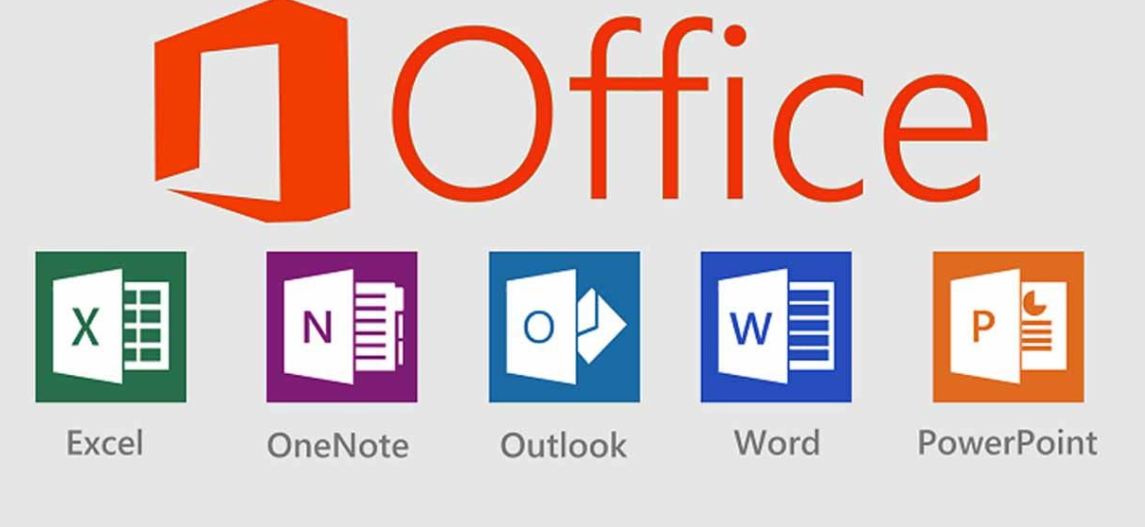 微软宣布Windows版Office LTSC和Mac版Office 2021的预览版