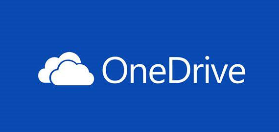 如何在Windows 10上关闭OneDrive共享文件通知