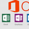 微软宣布Windows版Office LTSC和Mac版Office 2021的预览版