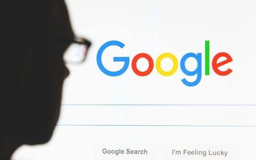 谷歌搜索引擎负责人年总收入约为36亿人民币