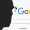 谷歌搜索引擎负责人年总收入约为36亿人民币