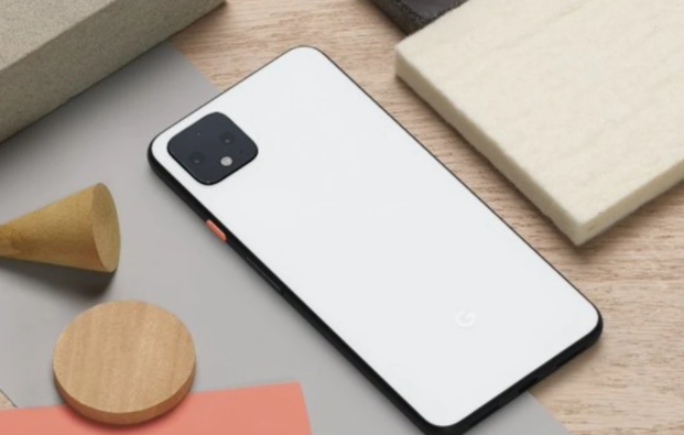 Google已经确认Pixel 5a将于今年晚些时候推出