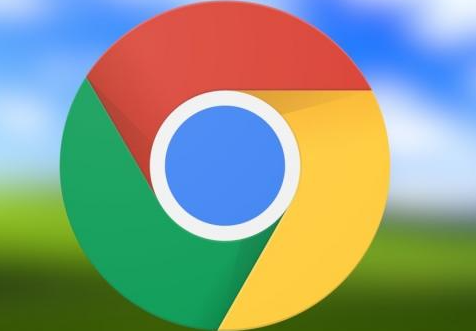 Google  Chrome  91使得将文件附加到电子邮件变得更容易