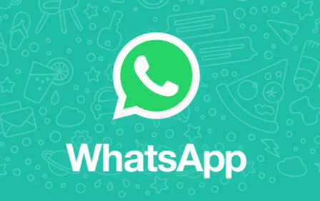 WhatsApp可能会添加24小时消失消息功能选项
