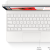 苹果新款11英寸iPad Pro将于5月22日上市