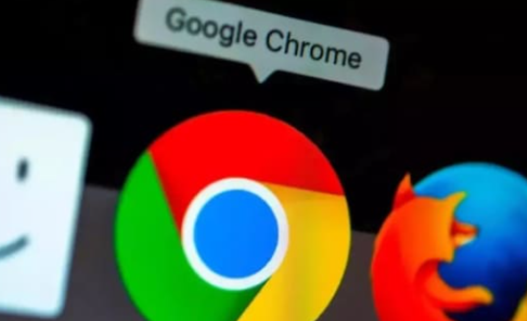 Google Chrome 91更新将以暗模式自动加载网站