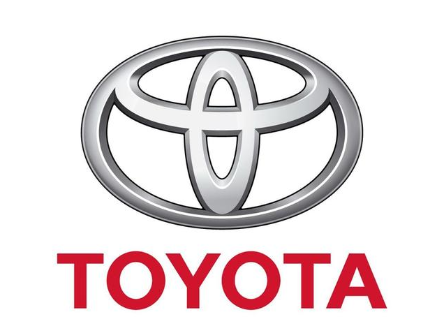 丰田刚刚以5.5亿美元的价格收购了Lyft的自动驾驶汽车部门