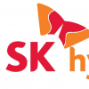 SK Hynix预测第一季度利润增长66％后，对芯片的需求将增强