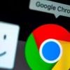 Google Chrome 91更新将以暗模式自动加载网站