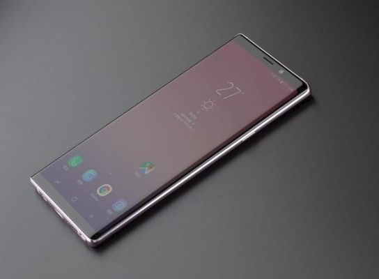 三星推出具有5G功能的入门手机Galaxy M42