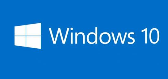 Windows  10：新补丁为系统进行重大更新做好准备