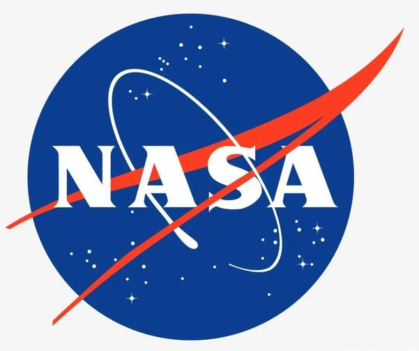 NASA：了解有关星际探测任务的更多详细信息