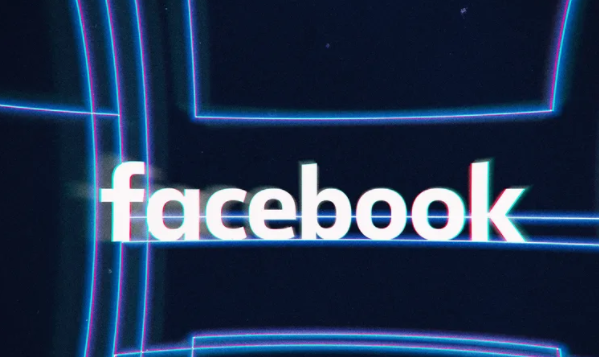 Facebook预计监管机构和苹果公司将出现广告跟踪问题