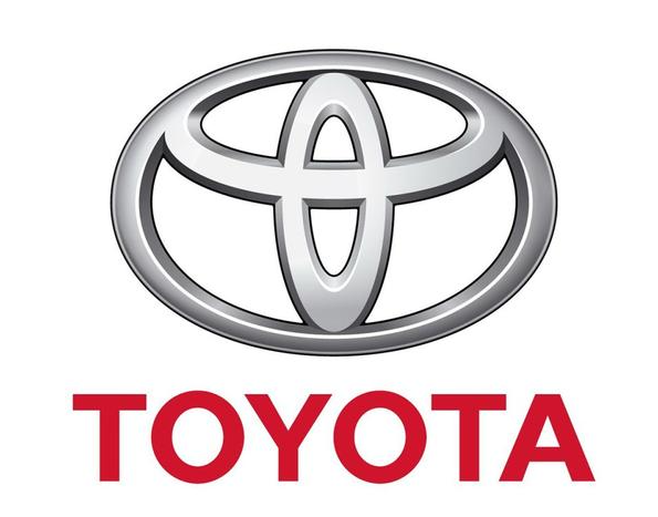 丰田以5.5亿美元收购Lyft自动驾驶汽车部门