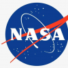 NASA：了解有关星际探测任务的更多详细信息