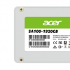 您会购买Acer品牌的SSD和RAM吗？