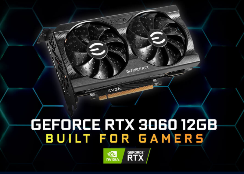 NVIDIA提供的GeForce  Game  Ready图形驱动程序466.27 WHQL