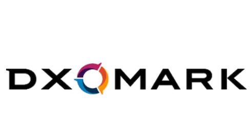 DxOMark将从5月10日开始进行电池评估