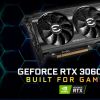 NVIDIA提供的GeForce Game Ready图形驱动程序466.27 WHQL