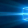 微软发布Windows 10 Preview Build 21370