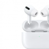 Apple AirPods Pro和AirPods（第二代）获得固件版本3E751更新