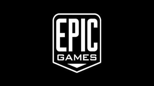 Epic收购CG视觉艺术网站ArtStation欢迎ArtStation 加入 Epic 大家庭