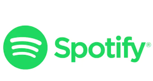 Spotify重新设计库以添加新的动态过滤器