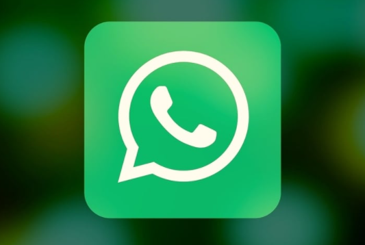 WhatsApp现在可以在聊天中显示更大的照片和视频