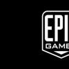 Epic收购CG视觉艺术网站ArtStation欢迎ArtStation 加入 Epic 大家庭