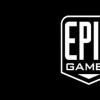 Epic收购CG视觉艺术网站ArtStation欢迎ArtStation 加入 Epic 大家庭