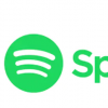Spotify重新设计库以添加新的动态过滤器