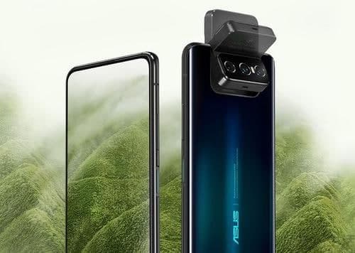 预计将于2021年5月推出的手机：Realme X7 Max，Pixel 5a，ZenFone 8系列等