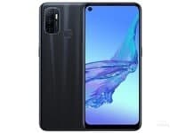 预计将于2021年5月推出的手机：Realme X7 Max，Pixel 5a，ZenFone 8系列等