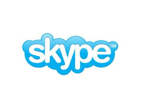 网络Skype现在可以在Safari中使用 但火狐仍然不受支持