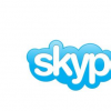 Skype for Web现在可以在Safari中使用，仍不支持Firefox