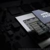 AMD RDNA 3显卡爆料：中端Navi 33核心规格与RX 6900XT相同