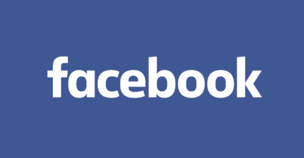 Facebook表示要花一点时间对其应用程序进行端到端加密