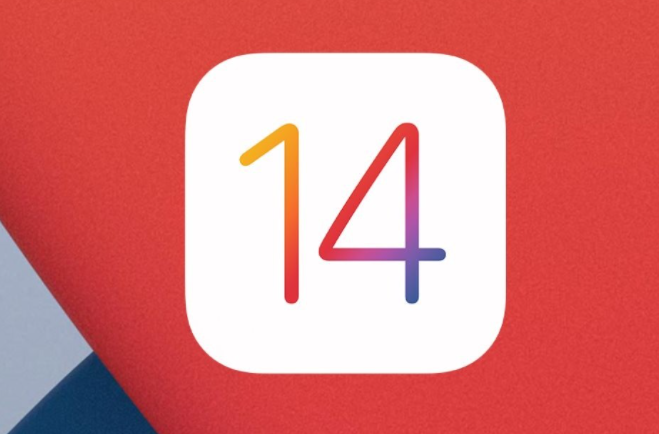 Apple正式发布适用于iPhone 6s和更高版本的iOS 14.5.1