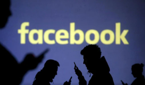 Faceboo和Instagram将在2022年的某个时候获得端到端加密